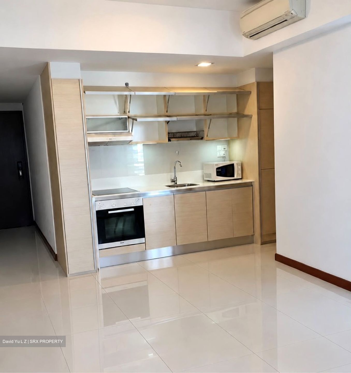 The Sail @ Marina Bay (D1), Apartment #634923461